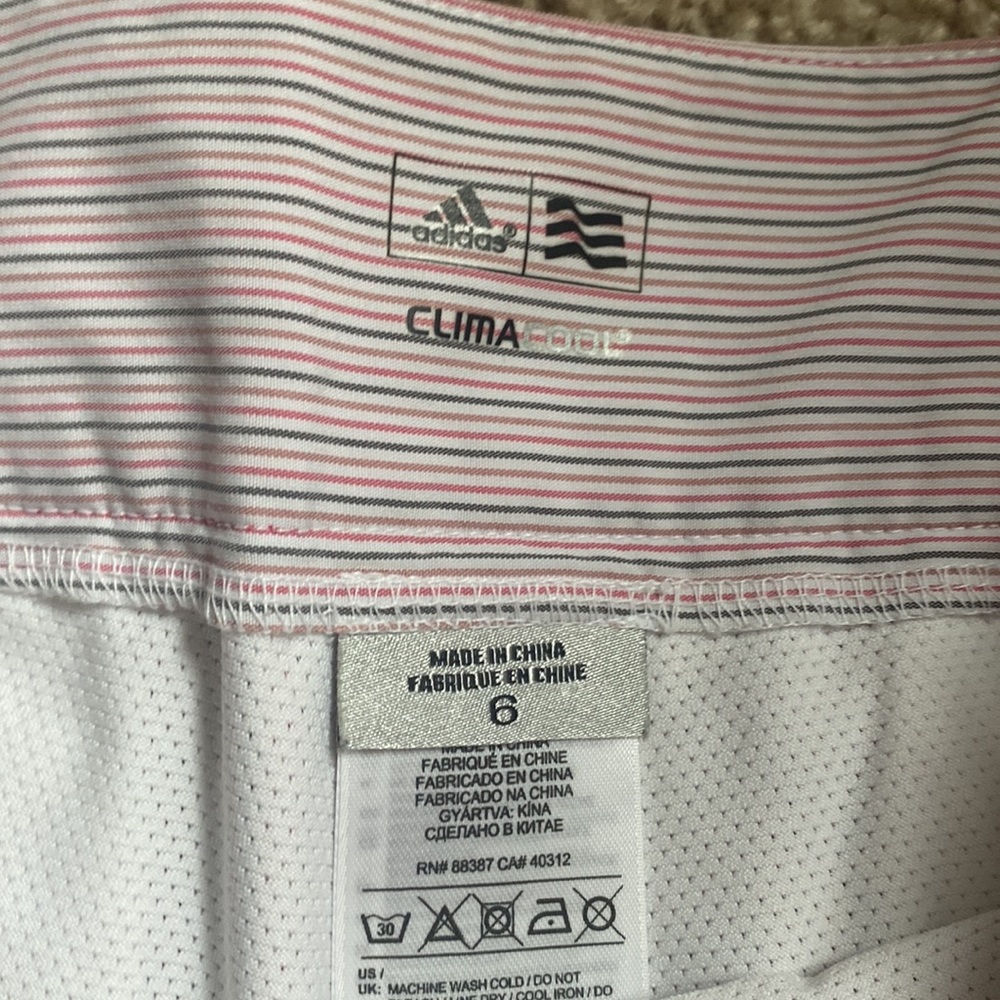 Skort - Picture 2 of 6